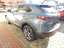 Mazda CX-30 4WD Selection SkyActiv