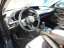 Mazda CX-30 4WD Selection SkyActiv