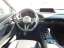 Mazda CX-30 4WD Selection SkyActiv