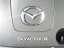 Mazda CX-30 4WD Selection SkyActiv