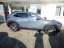 Mazda CX-30 4WD Selection SkyActiv