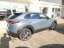 Mazda CX-30 4WD Selection SkyActiv