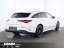 Mercedes-Benz CLA 250 AMG CLA 250 e Premium Shooting Brake