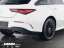 Mercedes-Benz CLA 250 AMG CLA 250 e Premium Shooting Brake