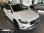 Mercedes-Benz B 250 B 250 e Progressive