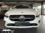 Mercedes-Benz B 250 B 250 e Progressive