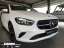 Mercedes-Benz B 250 B 250 e Progressive