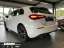 Mercedes-Benz A 250 A 250 e Progressive