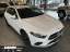 Mercedes-Benz A 250 A 250 e Progressive