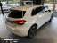 Mercedes-Benz A 250 A 250 e Progressive