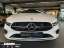 Mercedes-Benz A 250 A 250 e Progressive