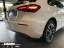 Mercedes-Benz A 250 A 250 e Progressive