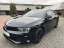 Opel Astra GS-Line Grand Sport