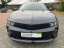 Opel Astra GS-Line Grand Sport