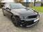 Opel Astra GS-Line Grand Sport