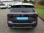 Volkswagen T-Cross 1.5 TSI DSG