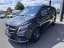 Mercedes-Benz V 250 4MATIC AMG V 250 d