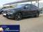 BMW X6 i*HUD*Laser*Pano*Standhzg*Massage*