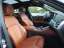 BMW X6 i*HUD*Laser*Pano*Standhzg*Massage*