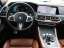 BMW X6 i*HUD*Laser*Pano*Standhzg*Massage*