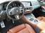 BMW X6 i*HUD*Laser*Pano*Standhzg*Massage*