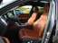 BMW X6 i*HUD*Laser*Pano*Standhzg*Massage*