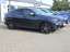 BMW X6 i*HUD*Laser*Pano*Standhzg*Massage*