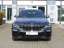 BMW X6 i*HUD*Laser*Pano*Standhzg*Massage*