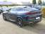 BMW X6 i*HUD*Laser*Pano*Standhzg*Massage*