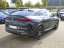 BMW X6 i*HUD*Laser*Pano*Standhzg*Massage*