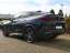 BMW X6 i*HUD*Laser*Pano*Standhzg*Massage*