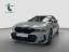 BMW 320 320d M-Sport Touring