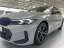 BMW 320 320d M-Sport Touring