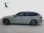 BMW 320 320d M-Sport Touring