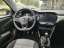 Opel Corsa 1.2 Turbo Turbo