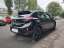 Opel Corsa 1.2 Turbo Turbo