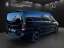 Mercedes-Benz V 300 AMG AVANTGARDE Limousine Lang V 300 d