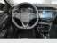 Opel Corsa 1.2 Turbo Elegance Turbo