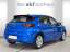 Opel Corsa 1.2 Turbo Elegance Turbo