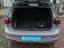 Volkswagen Golf 1.4 eHybrid IQ.Drive Style eHybrid