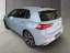 Volkswagen Golf 1.4 eHybrid IQ.Drive Style eHybrid