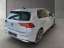 Volkswagen Golf 1.4 eHybrid IQ.Drive Style eHybrid