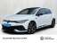 Volkswagen Golf 2.0 TSI DSG GTI Golf VIII