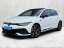 Volkswagen Golf 2.0 TSI DSG GTI Golf VIII