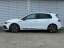 Volkswagen Golf 2.0 TSI DSG GTI Golf VIII