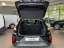 Ford Puma Titanium