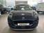 Ford Puma Titanium