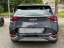 Kia Sportage GDi GT-Line