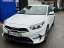 Kia Ceed GDi Spirit