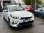 Kia Ceed GDi Spirit